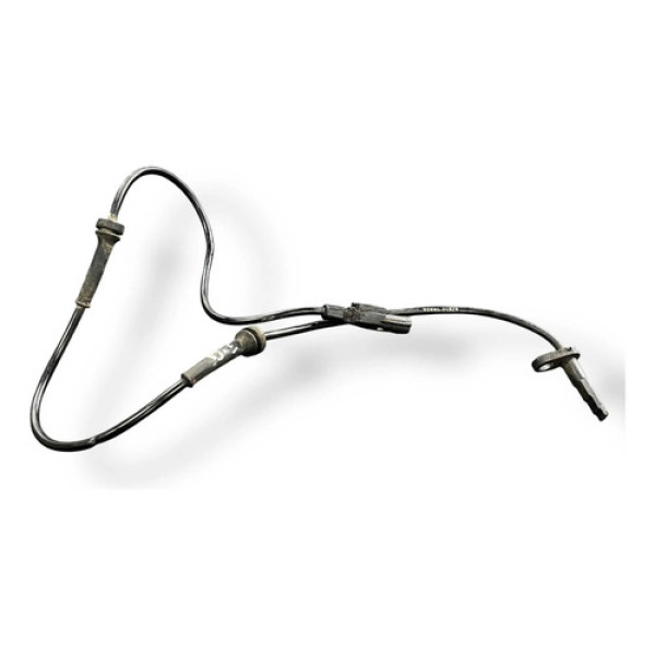 Sensor Abs Dianteiro Esquerdo Nissan March 2016 479101ha0a