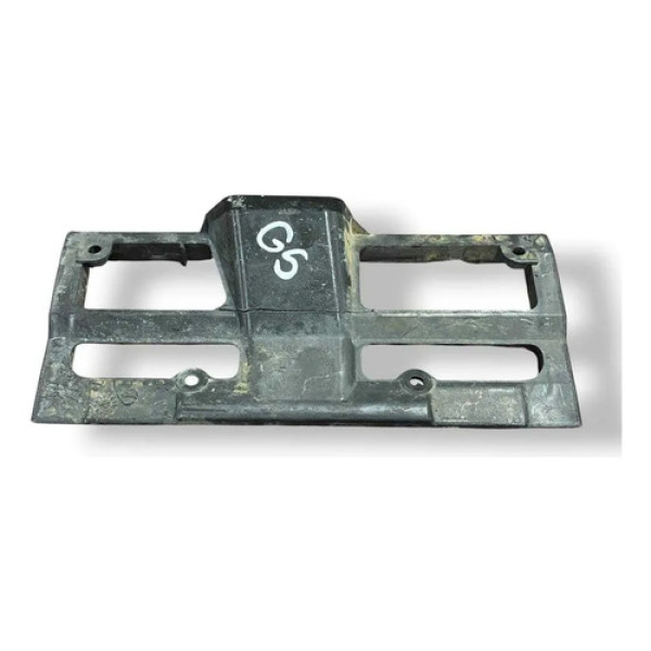 Moldura Tampa Capa Chicote Volkswagen Gol 2012 6r0971839