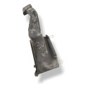 Caixa Filtro De Ar Chevrolet Vectra 1996 A 19999  90265596
