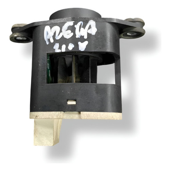 Sensor Temperatura Ar Hyundai Azera 2008 2009 972703lxxx Preto