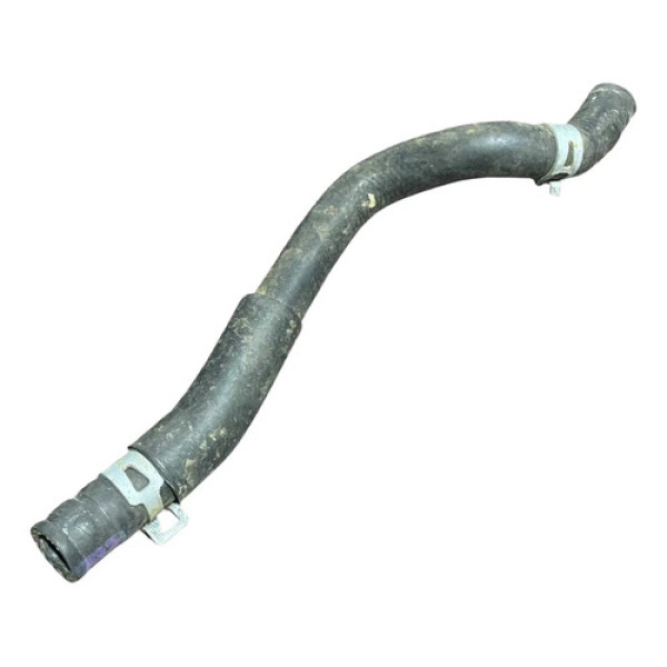 Mangueira Agua Radiador Honda Fit 2004 2005 2006 2007 2008