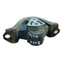 Coxim Motor Esquerdo Chevrolet Celta 1.0 2003 2004 90445296