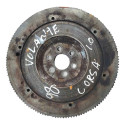 Volante Cremalheira Chevrolet Corsa 1.0 1998/1999 R090232334