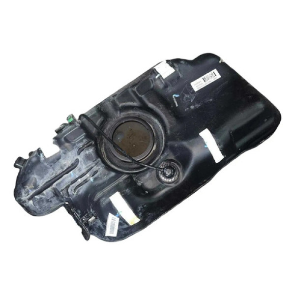 Tanque Combustível 1.6 Chevrolet Sonic Sedán 2012