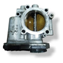 Tbi Corpo Borboleta Chevrolet S10 2.4 2014 2015 94709646