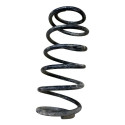 Mola Suspensão Traseira Direita Gm Vectra 2.0 - 1997 A 2005