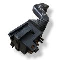 Chave Seta Original Chevrolet Corsa 1996 1997 1998 1999 24885