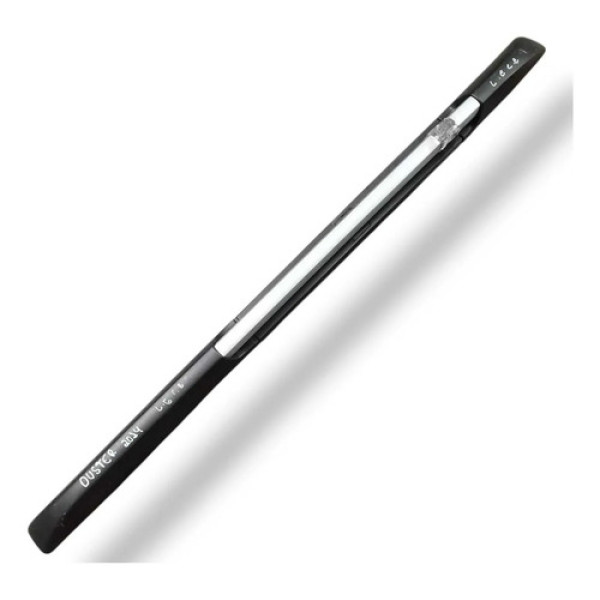 Rack Teto Lado Esquerda Renault Duster 2014 2015 2016 2017 Preto