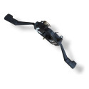 Chave Seta Limpador Chevrolet Monza 1984 1985 1986 1987 1988