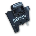 Botao Interruptor Farol Vectra 1993 A 1996 Detalhe 90213283