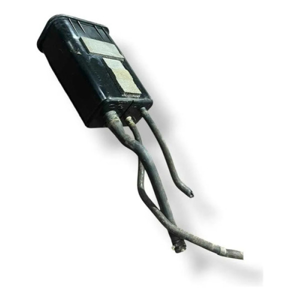 Filtro Canister Kia Sportage 2.0 2007 2008 2009 314203f100