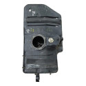 Tanque Combustivel Chevrolet Zafira 2007 2008 2009 2010