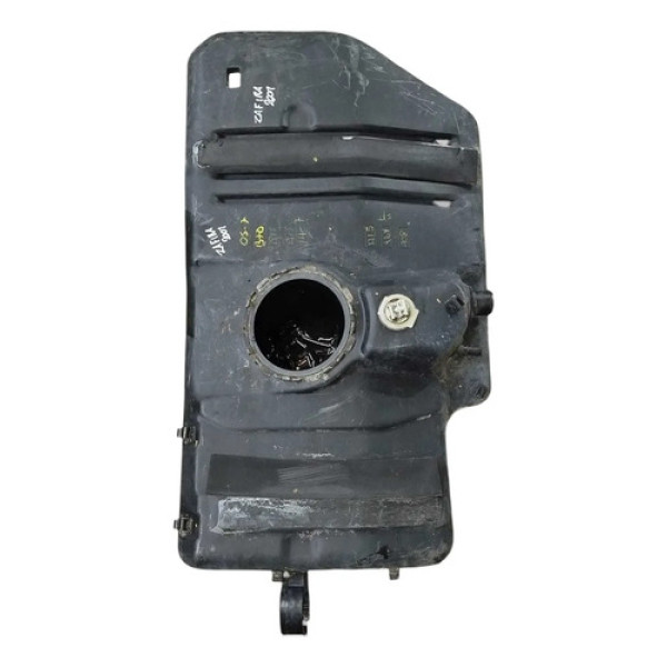 Tanque Combustivel Chevrolet Zafira 2007 2008 2009 2010