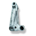 Suporte Coxim Motor Vectra 2.2 2000 2001 2002 2003 90499200