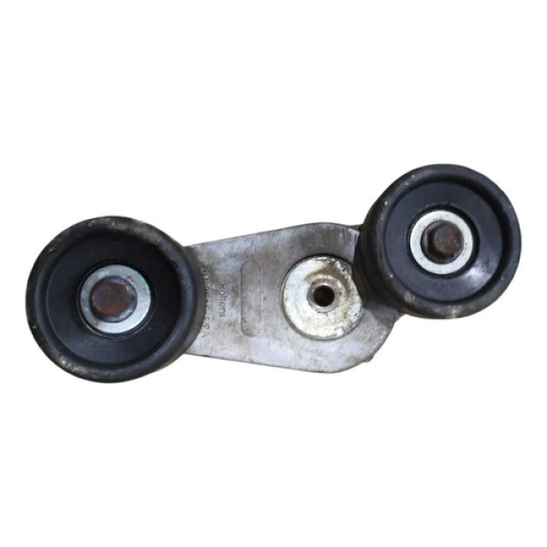 Tensor Esticador Correia Volkswagen Gol Parati Santana 2000