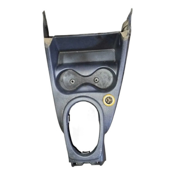 Console Central Renault Sandero 2012 2013 2014 8200532266