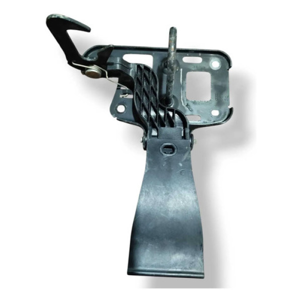Fechadura Superior Capo Audi A4 2009 2010 2011 8t0823480