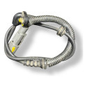 Sensor Abs Traseiro Esquerdo Gm Cobalt 1.8 2013/15 95231662