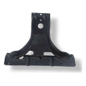 Suporte Da Fechadura Do Capo Chevrolet S10 2.5 1997