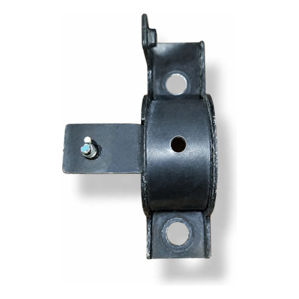 Abraçadeira Caixa Direção Hyundai Tucson 2.0 2008 2009 2010