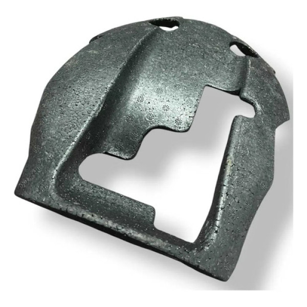 Isospor Inferior Chave Seta Fiat Stilo 1.8 2007 2008 1305655