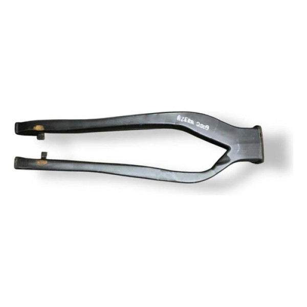 Duto Saída Ar Console Hyundai Azera 2009 2010 970103l100