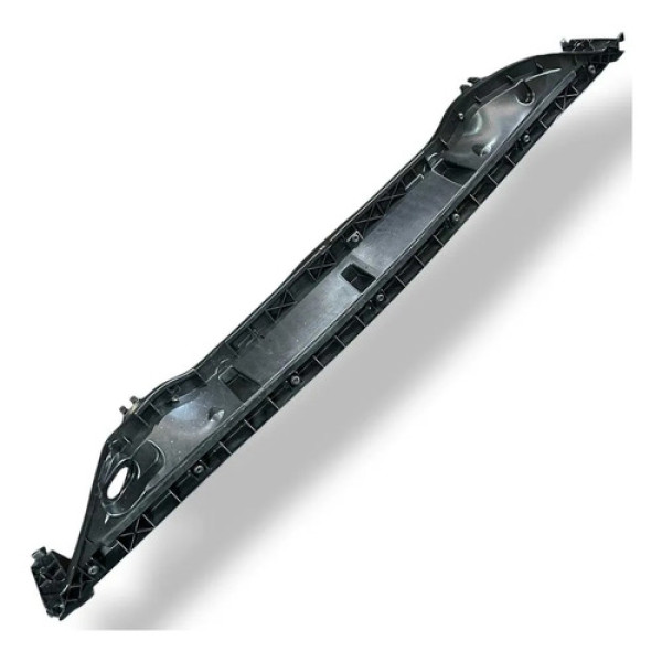 Suporte Churrasqueira Citroën Aircross 2011 9681741980