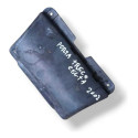 Porta Treco Cinzeiro Chevrolet Celta 2001 A 2005 93301587