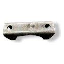 Suporte Barra Estabilizadora Chevrolet  Blazer 2.4 2008 2009