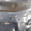 Defletor Silencioso Chevrolet Zafira 2009 2010 2011 93354626