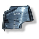 Tampa Caixa Fusíveis Chevrolet Montana 2005 2006 93318165