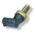 Sensor Temperatura Chevrolet Sonic Sedán 2013 2014 55591002