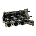 Cabeçote Motor Chevrolet Captiva 3.6 V6 2010 2011 12581597