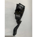 Chave De Limpador Parabrisa Chevrolet Corsa 2013 