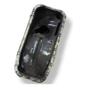 Carter Oleo Motor Chevrolet Corsa 1.6 2006 2007 2008 2009