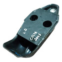Suporte Coxim Motor Lado Direito Chevrolet Celta 1.0 2007