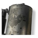 Motor Arranque Chevrolet  Zafira 2.0 2008 2009 0001107045