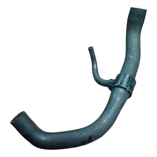 Mangueira Respiro Oleo Volkswagen Fox 2009 2010 2011 2012