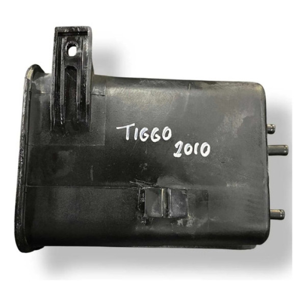 Filtro Canister Chery Tiggo 2 2010 2011 2012 T111208110ba