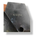 Comando Ar Condicionado Chevrolet Vectra 2003 2004 4813f1b