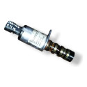 Solenoide Comando Válvula Gm Sonic Sedán 1.6 2014 55567050