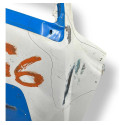 Capô Chevrolet Blazer 2.4 - 2008 2009 2010 2011 Com Detalhe