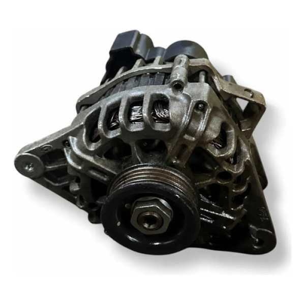 Alternador Hyundai Tucson 2.0 2008 2009 2010 3730022650