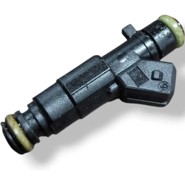 Bico Injetor Fiat Stilo 2003 2004 2005 2006 0280156152 220v