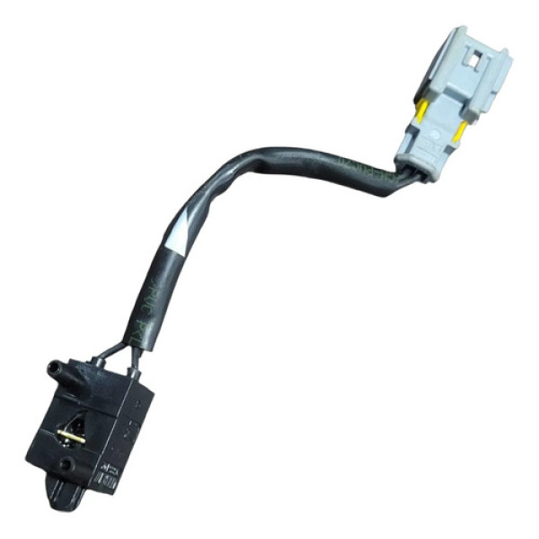 Sensor Interruptor Pedal Embreagem Peugeot 208 2018 95835t02