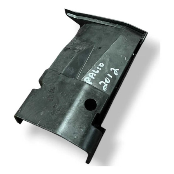 Tampa Filtro Ar Condicionado Fiat Palio 2012/2014 184521100