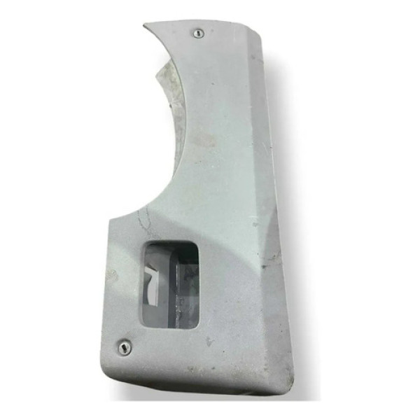Tampa Caixa Fusivel Fiat Linea 1.9 2010 2011 12 735387331