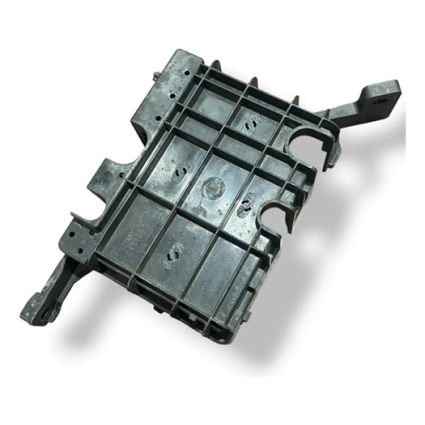 Suporte Caixa Fusível Kia Sportage 2007 2008 2009 2010