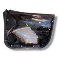 Forro Porta Dianteiro Esquerdo Chevrolet Onix 2019 Bbw45524