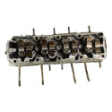 Cabeçote Motor 1.0  Chevrolet Classic 2008 2009 2010 2011